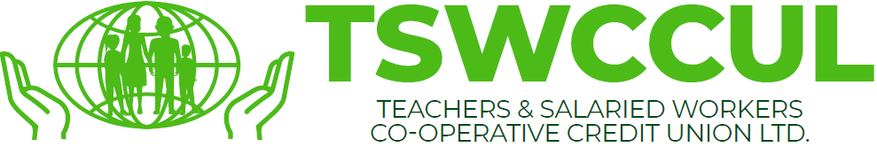 Teachers Salaried Workers Co Operative